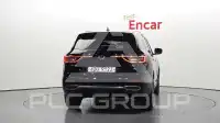 2017 Renault Samsung QM6