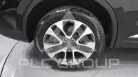 2017 Renault Samsung QM6