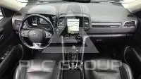 2017 Renault Samsung QM6