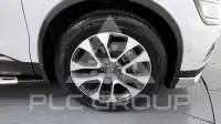 2017 Renault Samsung QM6