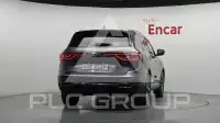 2017 Renault Samsung QM6