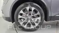 2017 Renault Samsung QM6