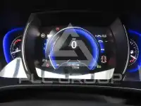 2017 Renault Qm6