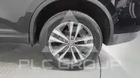 2017 Renault Qm6