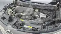 2017 Renault Qm6