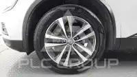 2017 Renault Qm6