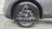 2017 Renault Samsung QM6