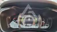 2017 Renault Samsung QM6