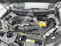 2017 Renault Samsung QM6