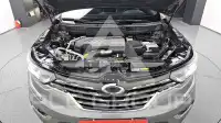 2017 Renault Samsung QM6