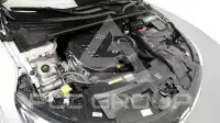 2017 Renault Samsung SM6