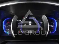 2017 Renault Samsung SM6
