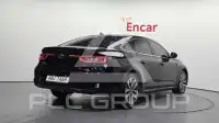 2017 Renault Samsung SM6