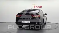 2017 Renault Samsung SM6