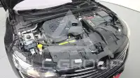 2017 Renault Samsung SM6