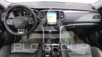 2017 Renault Samsung SM6