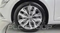 2017 Renault Samsung SM6