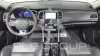 2017 Renault Samsung SM6