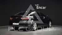 2017 Renault Samsung SM6