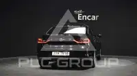 2017 Renault Samsung SM6