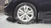 2017 Renault Samsung SM6