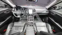 2017 Renault Samsung SM6