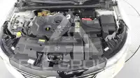 2017 Renault Samsung SM6