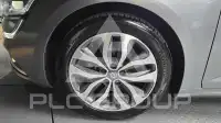 2017 Renault Samsung SM6