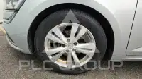 2017 Renault Samsung SM6