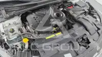 2017 Renault Samsung SM6