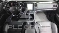 2017 Renault Samsung SM6