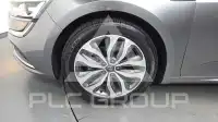 2017 Renault Samsung SM6