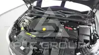 2017 Renault Samsung SM6