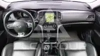 2017 Renault Samsung SM6
