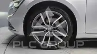 2017 Renault Samsung SM6