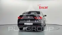 2017 Renault Samsung SM6