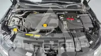 2017 Renault Samsung SM6