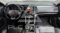 2017 Renault Samsung SM6