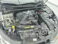 2017 Renault Samsung SM6