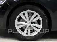 2017 Renault Samsung SM6