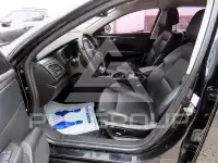 2017 Renault Samsung SM6
