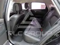 2017 Renault Samsung SM6