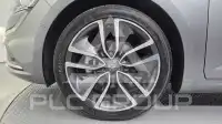 2017 Renault Samsung SM6