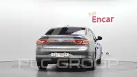 2017 Renault Samsung SM6
