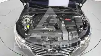 2017 Renault Samsung SM6