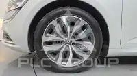 2017 Renault Samsung SM6