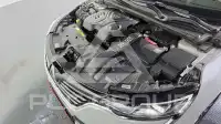 2017 Renault Samsung SM6