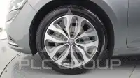 2017 Renault Samsung SM6