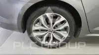 2017 Renault Samsung SM6