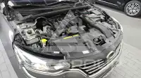 2017 Renault Samsung SM6